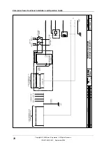 Preview for 76 page of Eaton EPS2-411-2000 Installation And Operation Manual