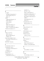 Preview for 81 page of Eaton EPS2-411-2000 Installation And Operation Manual