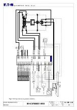 Preview for 22 page of Eaton ER9.4-10 Manual