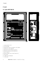 Предварительный просмотр 6 страницы Eaton ESF-E30 Series Mounting And Operating Instructions