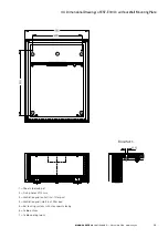 Предварительный просмотр 11 страницы Eaton ESF-E30 Series Mounting And Operating Instructions