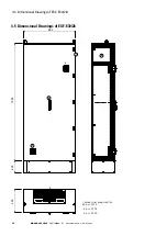 Предварительный просмотр 12 страницы Eaton ESF-E30 Series Mounting And Operating Instructions