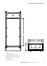 Предварительный просмотр 13 страницы Eaton ESF-E30 Series Mounting And Operating Instructions