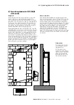 Preview for 17 page of Eaton ESF-E30 Series Mounting And Operating Instructions