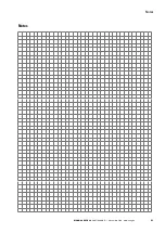 Preview for 21 page of Eaton ESF-E30 Series Mounting And Operating Instructions