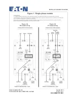 Preview for 6 page of Eaton ESF Series Installation Manual