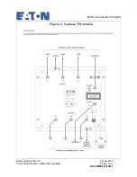 Preview for 7 page of Eaton ESF Series Installation Manual