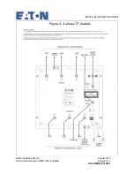 Preview for 8 page of Eaton ESF Series Installation Manual