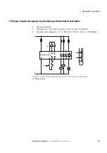 Предварительный просмотр 17 страницы Eaton ESR5-BWS-31-24VAC-DC Manual