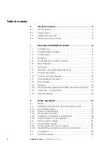 Предварительный просмотр 4 страницы Eaton ESR5-BWS-31-24VDC Manual