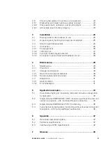 Предварительный просмотр 5 страницы Eaton ESR5-BWS-31-24VDC Manual