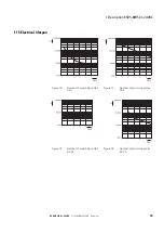 Preview for 19 page of Eaton ESR5-BWS-31-24VDC Manual