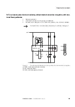 Предварительный просмотр 39 страницы Eaton ESR5-BWS-31-24VDC Manual