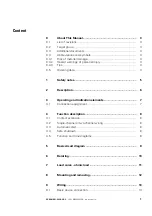 Предварительный просмотр 5 страницы Eaton ESR5-NE-51-24VAC-DC Manual