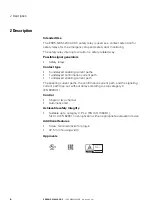 Предварительный просмотр 10 страницы Eaton ESR5-NE-51-24VAC-DC Manual