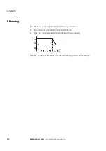 Preview for 14 page of Eaton ESR5-NE-51-24VAC-DC Manual