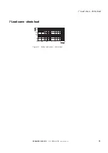 Preview for 15 page of Eaton ESR5-NE-51-24VAC-DC Manual