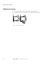 Предварительный просмотр 16 страницы Eaton ESR5-NE-51-24VAC-DC Manual