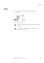 Preview for 17 page of Eaton ESR5-NE-51-24VAC-DC Manual