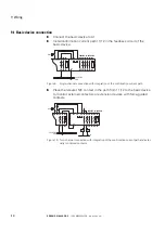 Предварительный просмотр 18 страницы Eaton ESR5-NE-51-24VAC-DC Manual