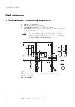 Предварительный просмотр 22 страницы Eaton ESR5-NE-51-24VAC-DC Manual