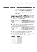 Предварительный просмотр 23 страницы Eaton ESR5-NE-51-24VAC-DC Manual