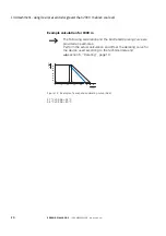 Предварительный просмотр 24 страницы Eaton ESR5-NE-51-24VAC-DC Manual