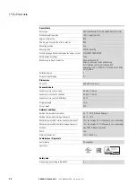 Preview for 26 page of Eaton ESR5-NE-51-24VAC-DC Manual