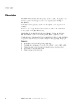 Предварительный просмотр 10 страницы Eaton ESR5-NO-21-24VAC-DC Manual