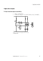 Предварительный просмотр 15 страницы Eaton ESR5-NO-21-24VAC-DC Manual