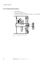 Предварительный просмотр 16 страницы Eaton ESR5-NO-21-24VAC-DC Manual