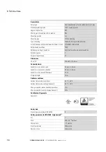 Preview for 18 page of Eaton ESR5-NO-21-24VAC-DC Manual