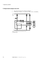 Предварительный просмотр 16 страницы Eaton ESR5-NO-31-230VAC Manual