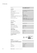 Preview for 18 page of Eaton ESR5-NO-31-230VAC Manual