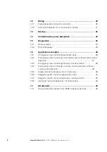Предварительный просмотр 6 страницы Eaton ESR5-NO-31-UC Manual