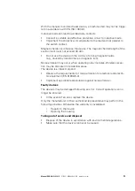 Предварительный просмотр 15 страницы Eaton ESR5-NO-31-UC Manual