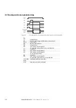 Preview for 18 page of Eaton ESR5-NO-31-UC Manual