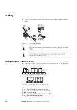 Предварительный просмотр 26 страницы Eaton ESR5-NO-31-UC Manual