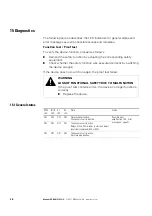 Предварительный просмотр 30 страницы Eaton ESR5-NO-31-UC Manual