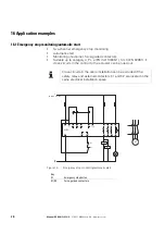 Preview for 32 page of Eaton ESR5-NO-31-UC Manual