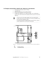 Предварительный просмотр 33 страницы Eaton ESR5-NO-31-UC Manual