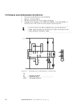 Предварительный просмотр 34 страницы Eaton ESR5-NO-31-UC Manual