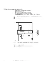 Предварительный просмотр 36 страницы Eaton ESR5-NO-31-UC Manual