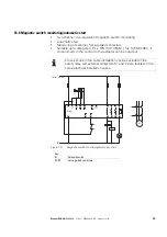 Предварительный просмотр 37 страницы Eaton ESR5-NO-31-UC Manual