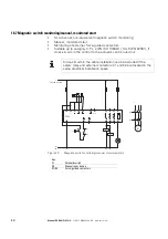 Предварительный просмотр 38 страницы Eaton ESR5-NO-31-UC Manual