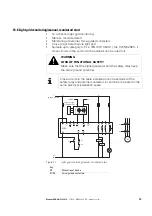 Preview for 39 page of Eaton ESR5-NO-31-UC Manual