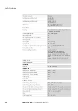 Preview for 28 page of Eaton ESR5-NO-41-24VAC-DC Manual