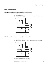 Предварительный просмотр 15 страницы Eaton ESR5-NOS-31-230VAC Manual