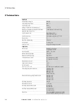 Preview for 16 page of Eaton ESR5-NOS-31-230VAC Manual