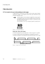 Preview for 20 page of Eaton ESR5-NV3-30 Manual